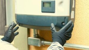 How to chose the right Solar System for your needs