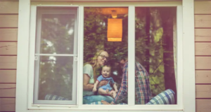 How you can start taking your home off the grid